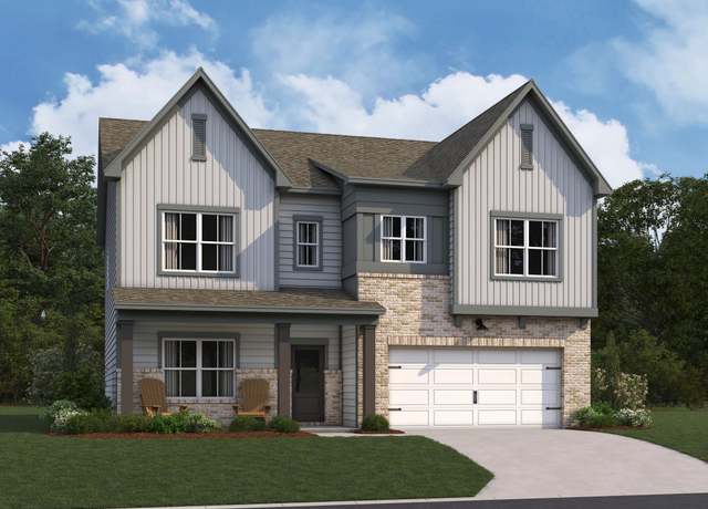 Property at 108 N Stonemill Trl, Clayton, NC 27520, 4 beds, 3 baths