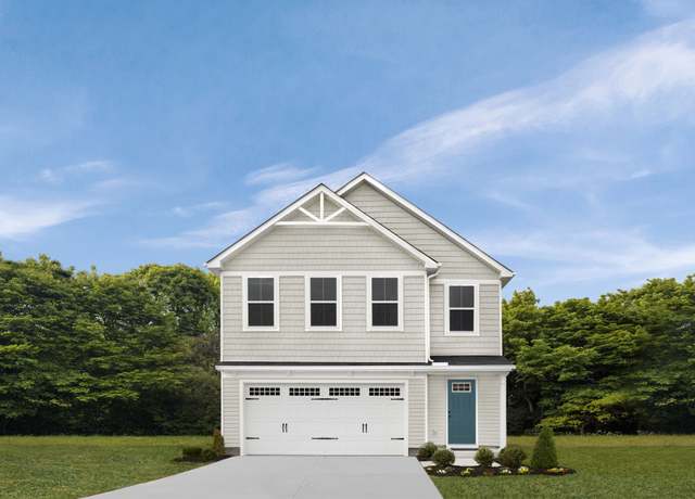 Property at Marigold Plan, Winnabow, NC 28479, 4 beds, 2.5 baths