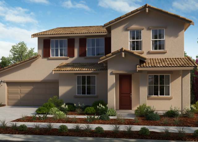 Property at Maple Plan, Manteca, CA 95337, 4 beds, 3 baths