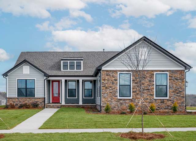 Property at Berkeley Plan, Rock Hill, SC 29732, 3 beds, 2 baths