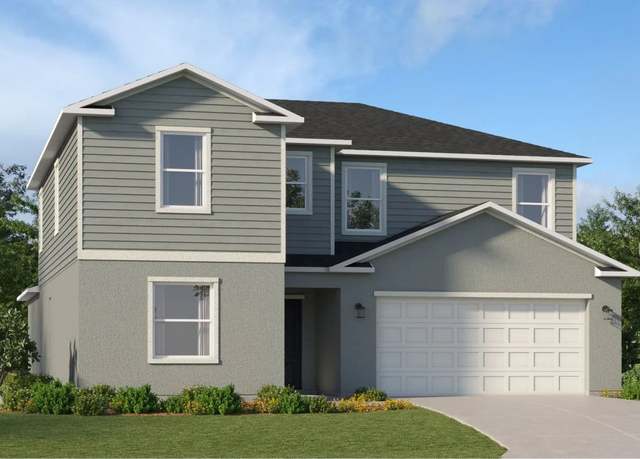 Property at Nova Plan, Lakeland, FL 33801, 6 beds, 3 baths