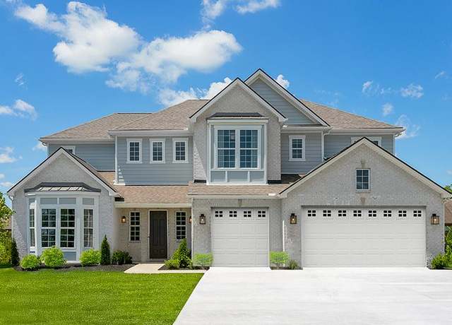 Property at Harmon Plan, Accokeek, MD 20607, 5 beds, 4.5 baths