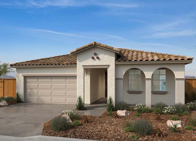 Property at Plan 1891 Plan, Patterson, CA 95363, 3 beds, 2 baths