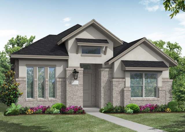 Property at 2828 Holland Ct, Celina, TX 75009, 3 beds, 2.5 baths
