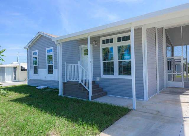 Property at 25501 Trost Blvd Unit 6-02, Bonita Springs, FL 34135, 2 beds, 2 baths