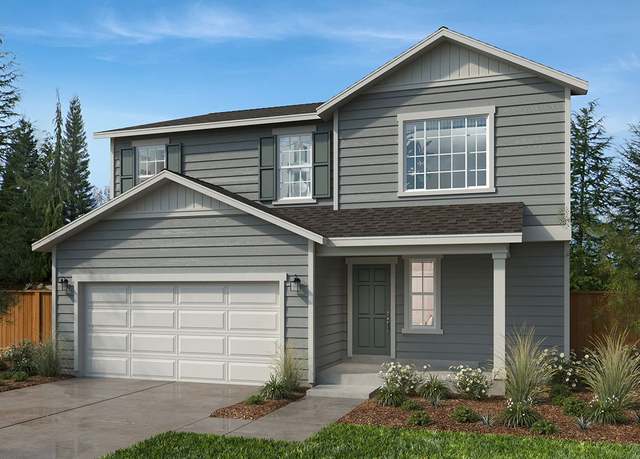 Property at 1863 NW Nahele Ct, Poulsbo, WA 98370, 5 beds, 3.5 baths
