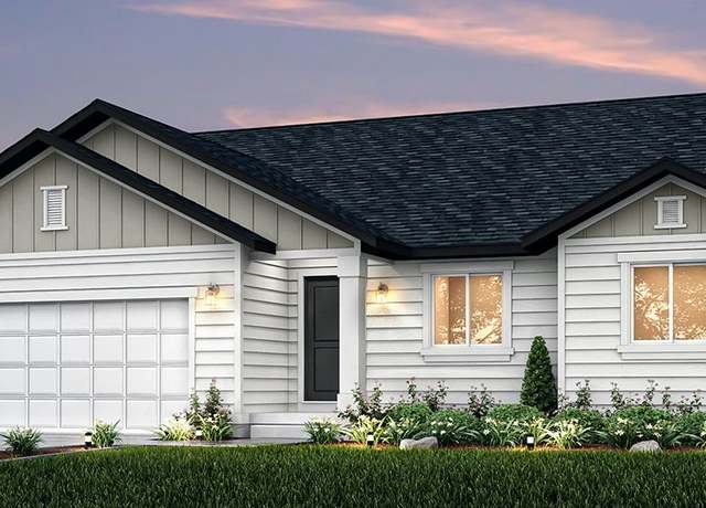 Property at Hanbury Plan, West Jordan, UT 84081, 3 beds, 2 baths