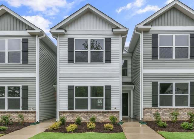 Property at 184 Holmes Corner Dr, Smithfield, NC 27577, 3 beds, 2.5 baths