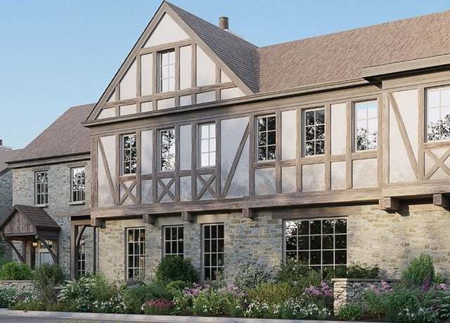 Property at Westlake Manor Plan, Midway, UT 84049, 2 beds, 2.5 baths