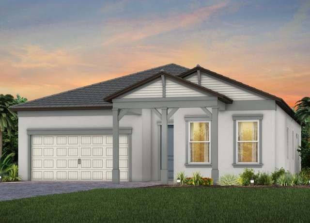 Property at Garnet Plan, Zephyrhills, FL 33541, 3 beds, 2 baths