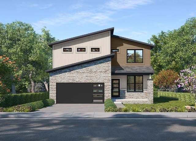 Property at Manhattan Plan, Ozark, MO 65721, 4 beds, 2.5 baths
