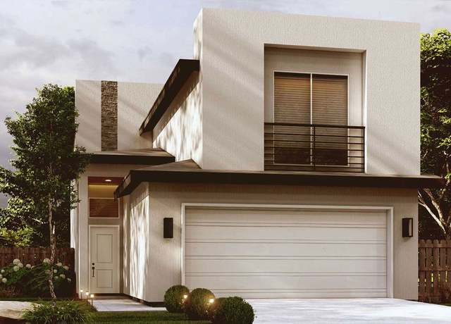 Property at Adan Plan, Laredo, TX 78045, 4 beds, 2.5 baths