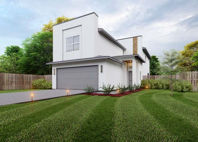 Property at Adan Plan, Laredo, TX 78045, 4 beds, 2.5 baths