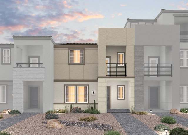 Property at 329 Cymbal Pl, Henderson, NV 89015, 3 beds, 2 baths