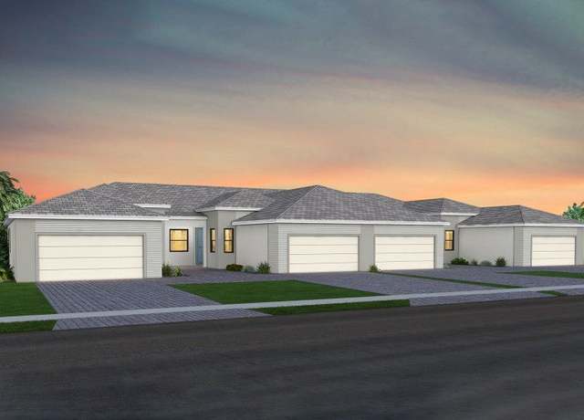 Property at Cascadia Plan, Lakewood Ranch, FL 34211, 2 beds, 2 baths