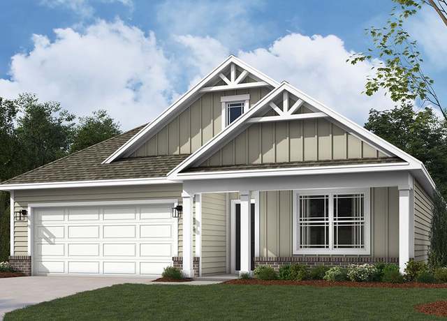 Property at Chatham Plan, Indianapolis, IN 46239, 4 beds, 2 baths