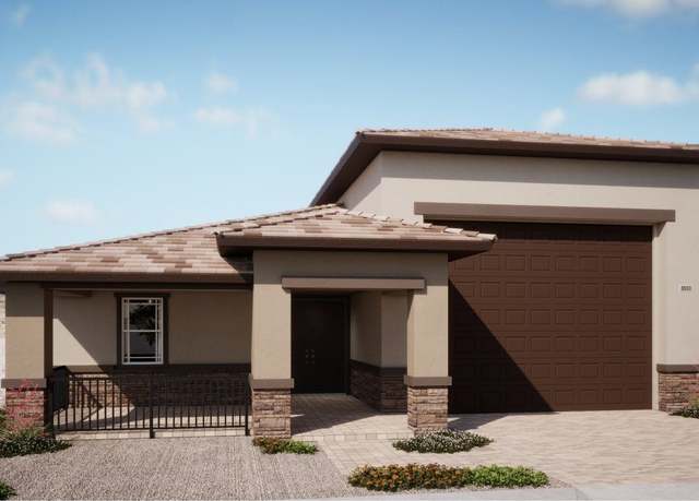 Property at 101 Preston Terrace Ave, Henderson, NV 89011, 3 beds, 2.5 baths