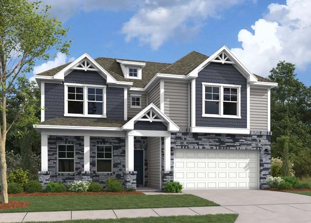 Property at 177 Ella Claire Dr, York, SC 29745, 4 beds, 2.5 baths