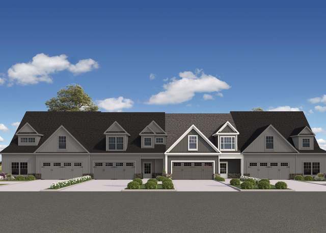 Property at Sedona Plan, Moseley, VA 23120, 2 beds, 2.5 baths