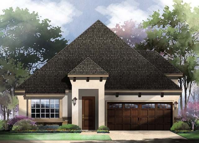 Property at Monza Plan, San Antonio, TX 78260, 3 beds, 2.5 baths