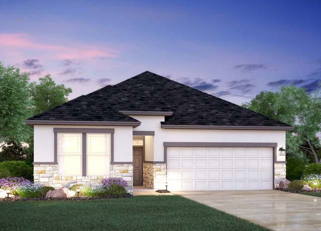 Property at 553 Darley Oak Dr, Dripping Springs, TX 78620, 3 beds, 2 baths