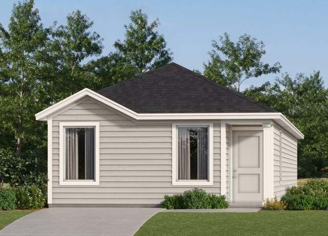 Property at Gates Plan, San Antonio, TX 78264, 3 beds, 2 baths