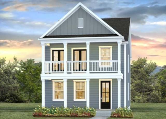 Property at 133 Lilac Grove Way, Summerville, SC 29486, 4 beds, 3.5 baths