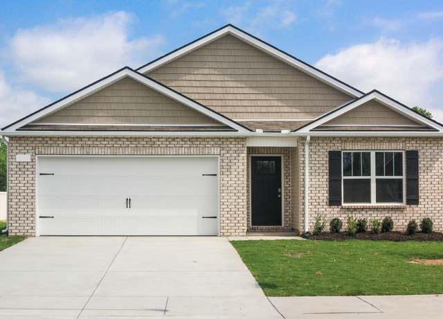 Property at 1217 Bufflehead Way, Lebanon, TN 37090, 4 beds, 2 baths