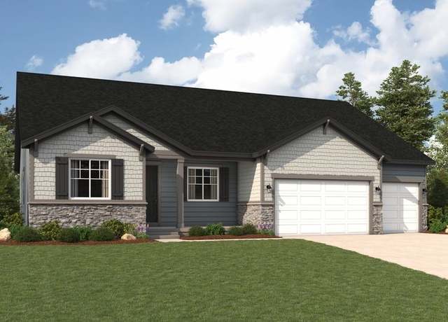 Property at 3170 E 1089 S, Spanish Fork, UT 84660, 3 beds, 2.5 baths