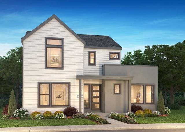 Property at 4031 Carly Plan, Lone Tree, CO 80134, 3 beds, 2 baths