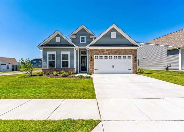 Property at Taylor Plan, Chester, MD 21619, 2 beds, 2.5 baths