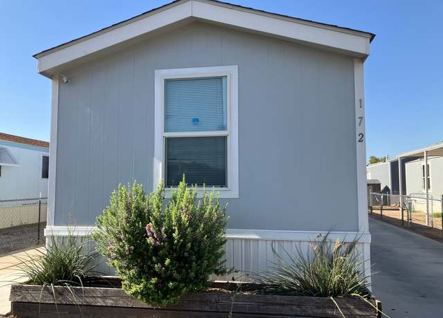 Property at 4233 N Flowing Wls #172, Tucson, AZ 85705, 3 beds, 2 baths