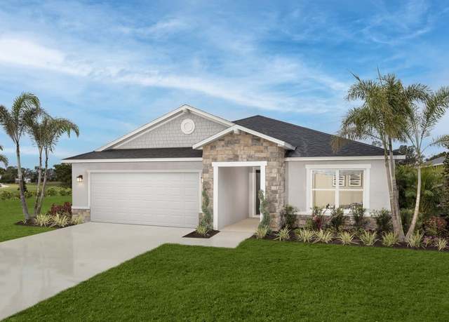Property at Plan 1989 Modeled Plan, Parrish, FL 34219, 4 beds, 2 baths