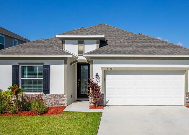 Property at Homes Available Soon Plan, Palm Coast, FL 32164