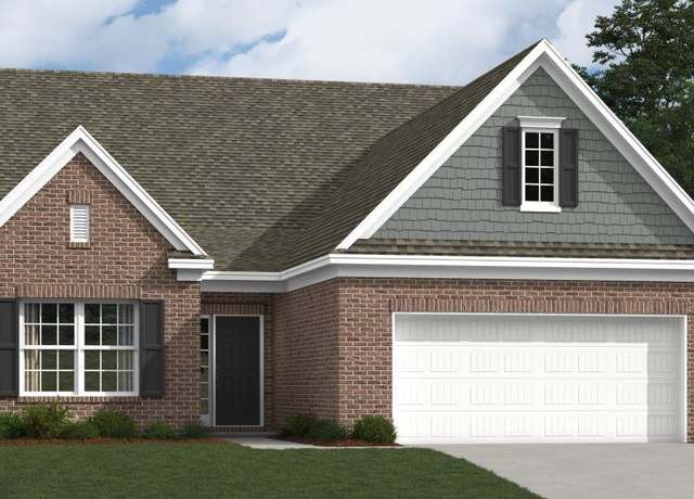 Property at 529 Hidden Rock Ct, Elgin, SC 29045, 3 beds, 3 baths
