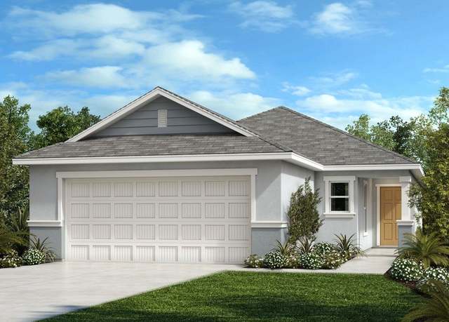 Property at 2906 Lavanda Dr, Haines City, FL 33837, 3 beds, 2 baths