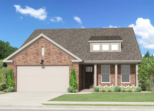 Property at 1877 Plan, Athens, AL 35613, 4 beds, 3 baths