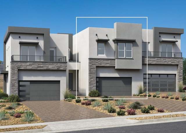 Property at 1517 Golf Club Dr, Reno, NV 89519, 3 beds, 3 baths