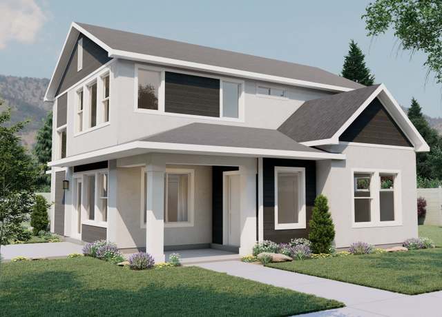 Property at 173 W 3175 S, Nibley, UT 84321, 3 beds, 2.5 baths