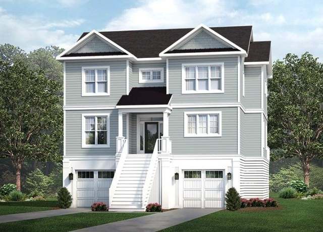 Property at Bayberry Plan, Frankford, DE 19945, 5 beds, 4 baths