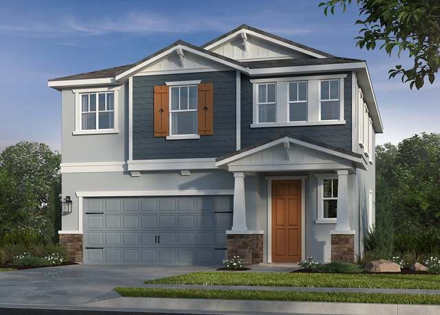 Property at 8833 J Sheehan St, Elk Grove, CA 95624, 3 beds, 2.5 baths
