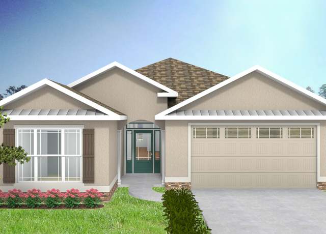 Property at The Reserve Open Plan, Kingsland, GA 31548, 3 beds, 2 baths