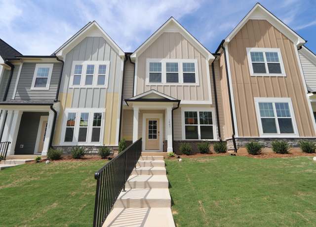 Property at 2463 Englemann Dr, New Hill, NC 27562, 3 beds, 2.5 baths