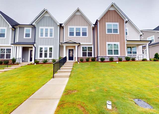Property at 2463 Englemann Dr, New Hill, NC 27562, 3 beds, 2.5 baths