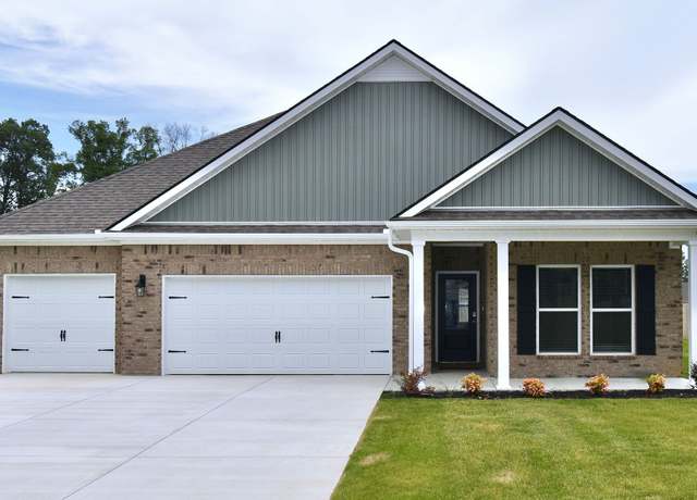 Property at 92 Shiloh Springss, Jackson, TN 38305, 4 beds, 3 baths