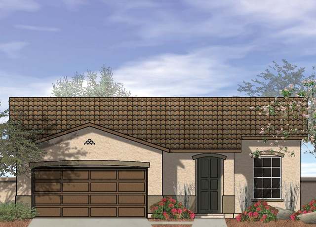 Property at Residence 1 Plan, Imperial, CA 92251, 3 beds, 2 baths