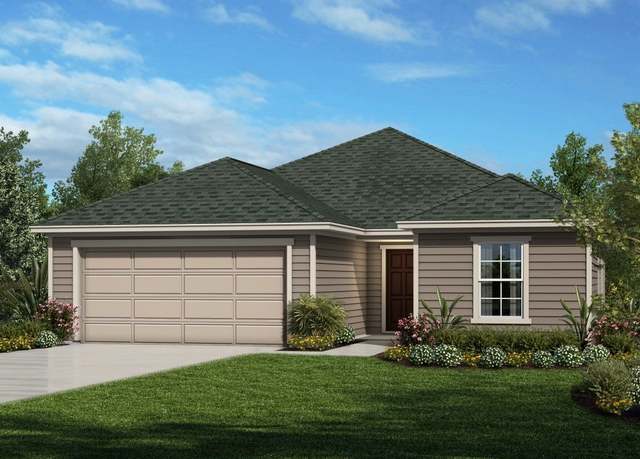 Property at Plan 1933 Plan, Jacksonville, FL 32221, 3 beds, 2 baths