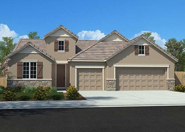Property at 1310 Riverbend Ct, Olivehurst, CA 95961, 4 beds, 4 baths
