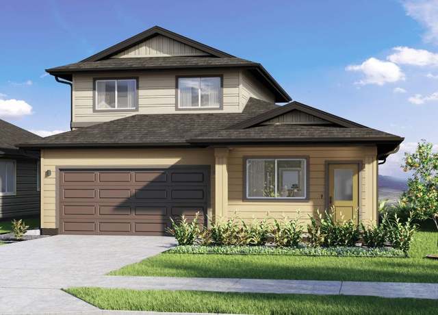 Property at Plan 6B - Kualua Suite Plan, Kapolei, HI 96707, 4 beds, 3.5 baths
