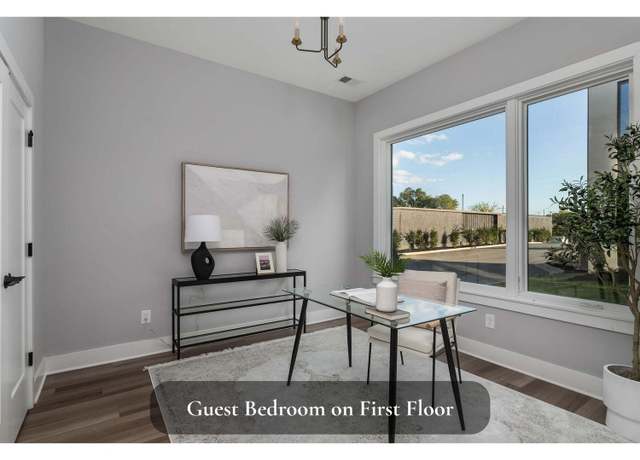 Property at 845 Burnside Pl, Chattanooga, TN 37408, 3 beds, 3.5 baths